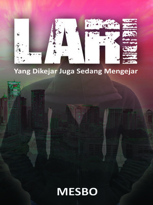 cover image of Lari